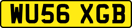 WU56XGB