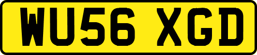 WU56XGD
