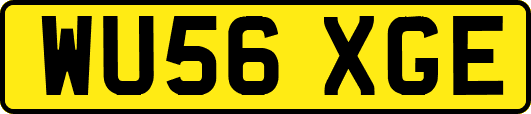 WU56XGE