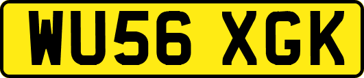 WU56XGK