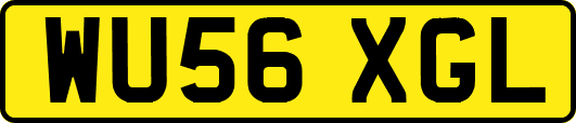 WU56XGL