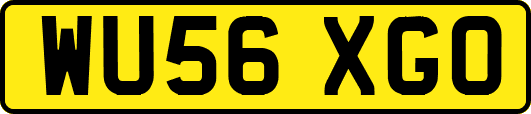 WU56XGO