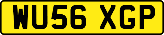 WU56XGP