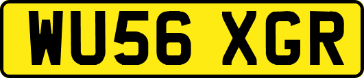 WU56XGR