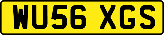 WU56XGS