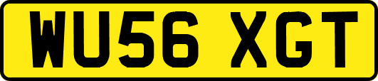 WU56XGT