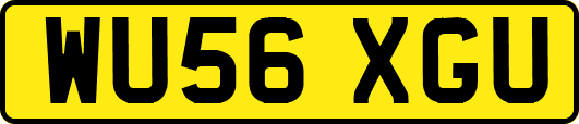 WU56XGU