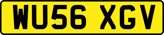 WU56XGV
