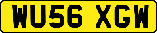 WU56XGW