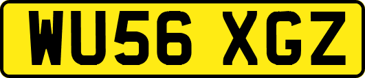 WU56XGZ