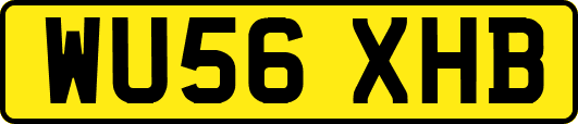 WU56XHB