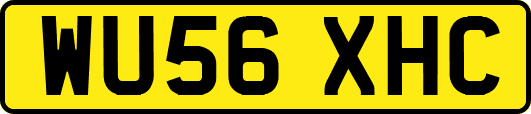 WU56XHC