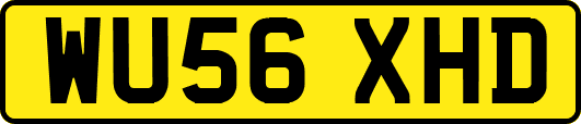 WU56XHD