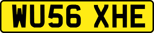WU56XHE
