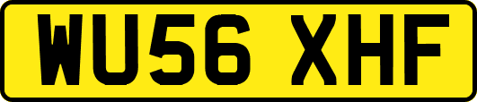 WU56XHF