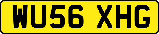 WU56XHG