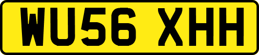 WU56XHH