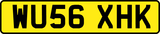 WU56XHK