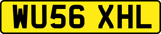 WU56XHL