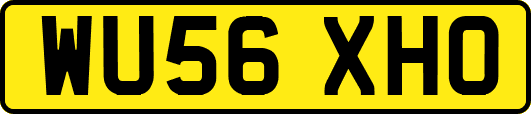 WU56XHO