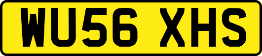 WU56XHS