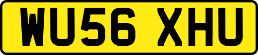 WU56XHU