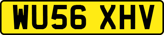 WU56XHV