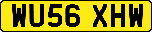 WU56XHW