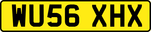 WU56XHX