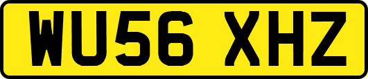 WU56XHZ