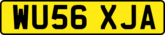 WU56XJA