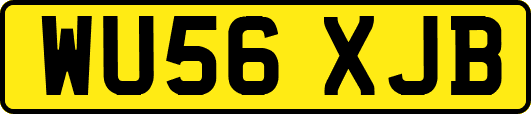 WU56XJB