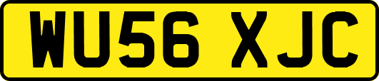 WU56XJC