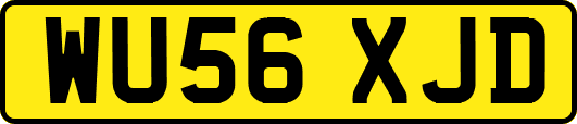WU56XJD