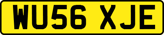 WU56XJE