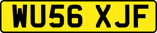 WU56XJF