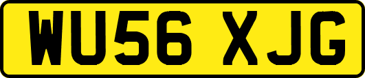 WU56XJG