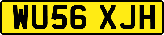 WU56XJH