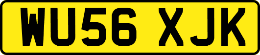 WU56XJK