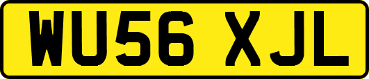 WU56XJL