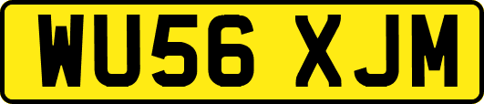 WU56XJM