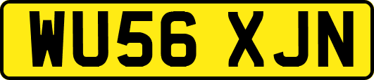WU56XJN