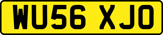 WU56XJO