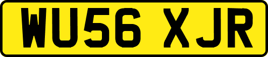 WU56XJR