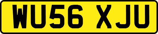 WU56XJU