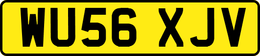WU56XJV