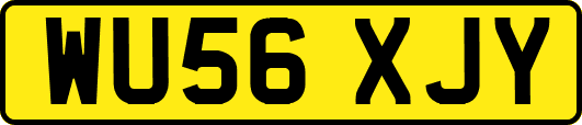 WU56XJY