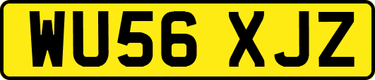 WU56XJZ