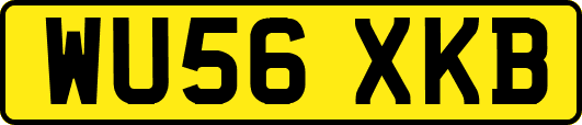 WU56XKB