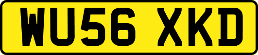 WU56XKD